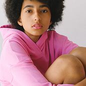 Mi Proyecto del curso: Animación de porfolios con After Effects. Animation, Br, ing, Identit, and Design project by Karla Mabel Garcia - 04.27.2021