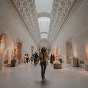 amor atrae amor. Projekt z dziedziny  Kompoz, cja w fotografii, Fotografia, Fotografia analogowa, Fotografowanie smartfonem, Fotografia c i frowa użytkownika Maria Lamela - 28.04.2021