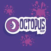 Mi Proyecto del curso: Creación de un logotipo original desde cero.  project by Wilmer Vizcaíno - 04.27.2021