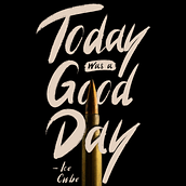 My project in Introduction to Lettering with Procreate course. Projekt z dziedziny Trad, c, jna ilustracja, Projektowanie gier, T i pografia użytkownika Erick Lima - 25.04.2021