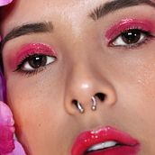 Eterna soledad Ein Projekt aus dem Bereich Fotografie von Marina Pascual Gómez - 28.04.2021