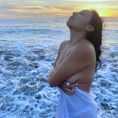 Mi Proyecto del curso: [A]MAR. Photograph project by Catalina - 04.28.2021