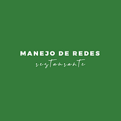 Piezas para restaurante. Graphic Design & Instagram Marketing project by Shirly Contreras - 12.20.2020