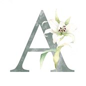 Mi Proyecto del curso: Dibujo y composición naturalista en acuarela. Een project van Aquarelschilderen,  Ontwerp, Traditionele illustratie, Grafisch ontwerp, Schilderij y  Tekening van Ana Cecilia Mannaert - 10.05.2021