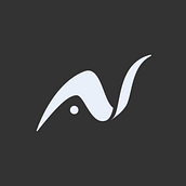 My project in Logo Design: From Concept to Presentation course. Un projet de Design , Br, ing et identité, Design graphique , et Création de logos de Gabriela Maia - 05.08.2020