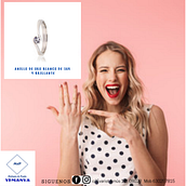 Mi Proyecto del curso: Google Ads y Facebook Ads desde cero. Digital Marketing, Facebook Marketing, Instagram Marketing, Marketing, Social Media, Mobile Marketing, Instagram, and Growth Marketing project by Juan Manuel Nieto - 05.01.2021