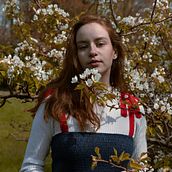 Spring has sprung. Un projet de Photographie de Romy Frank - 29.04.2021