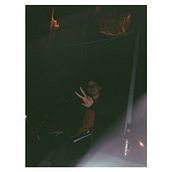 Ig: @dpm.1950 / Mi Proyecto del curso: Retrato fotográfico analógico: crea atmósferas únicas. Un proyecto de Fotografía analógica, Fotografía, Fotografía de retrato, Iluminación fotográfica, Fotografía en exteriores y Autorretrato Fotográfico de Pablo Alonzo - 28.04.2021