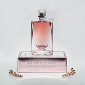 FOTOPRODUCTO. Photograph, Commercial Photograph, and Photo Retouching project by Natalia Corbella - 04.29.2021