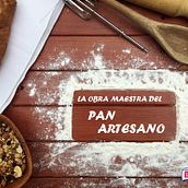 ANUNCIOS PUBLICITARIOS. Graphic Design, and Photo Retouching project by Natalia Corbella - 04.29.2021