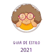 Meu projeto do curso: Criação de uma marca ilustrada: da ideia ao merchandising. Un projet de Illustration traditionnelle, Br, ing et identité, Conception de personnages et Illustration numérique de Francielle Dias - 25.09.2021