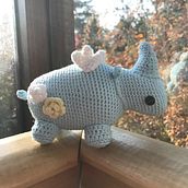 Mi Proyecto del curso: Diseño y creación de amigurumis. Crochet, Arts, Crafts, To, Design, Fiber Arts, DIY, Amigurumi, and Textile Design project by Pragma - 04.26.2021