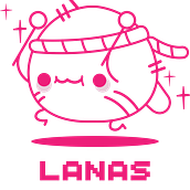 Proyecto, Amigurumis. Un proyecto de Crochet de Nallely - 30.04.2021