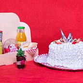 Mi Proyecto del curso: Fotografía de producto para principiantes. Projekt z dziedziny Fotografia, Fotografia produktowa, Światło w fotografii, Fotografia c, frowa, Fotografia kulinarna i Design użytkownika alfonsoveega - 12.12.2021