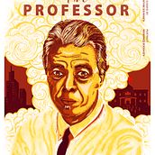 Here is my first illustration portrait for my father . Un projet de Illustration traditionnelle, Design , Design graphique, Esquisse , Créativité, Photographie de portrait, Dessin de portrait, Conception d'affiches , et Dessin numérique de soufiane - 30.04.2021