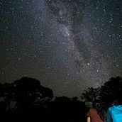My project in Introduction to Astrophotography course Camilo restrepo. Photograph project by kmilodh2p - 04.30.2021