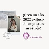 Mi Proyecto del curso: Estrategia de marca en Instagram. Social Media, Digital Marketing, Mobile Marketing, Instagram, Communication, Instagram Marketing, Br, and Strateg project by Sullyn Pérez - 01.05.2021