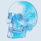 My project in Figure Drawing for Beginners course . % Youssef Elgohary tarafından hazırlanan Çizim, Gerçekçi Çizim, Ve Şekil Çizimi projesi - 04.30.2021