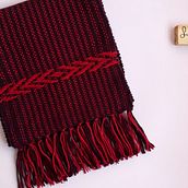 Mi Proyecto del curso: Fotografía profesional para Instagram. Un progetto di Artigianato e Fiber Art di Anahi Michemberg - 01.05.2021