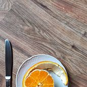 Mi Proyecto del curso: Fotografía profesional para Instagram . Un proyecto de  de reinacfg - 01.05.2021