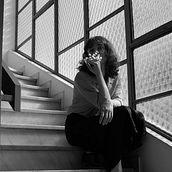My project in Introduction to Narrative Photography course "Searching for Escape". Photograph project by Nikos Mpouyioukas - 05.04.2021