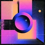 ONCE I Diseño EP. Un projet de Design , Direction artistique, Design graphique, Créativité, Art conceptuel, Pixel art , et Théorie des couleurs de Agus Cometti - 08.12.2020