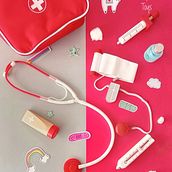 Mi Proyecto del curso: Fotografía y vídeo profesional con tu móvil. Een project van Art to, Mobiele fotografie e Instagram van Beatriz Farfan - 02.05.2021