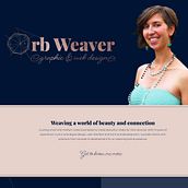 The cave of my heart. Projekt z dziedziny Br, ing i ident, fikacja wizualna, Projektowanie logot, pów, Malowanie akwarelą, Web design, Tworzenie stron internetow i ch użytkownika Dawn Leonard - 02.05.2021