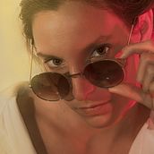 Retratos . % Mar Gómez tarafından hazırlanan Stüd, Ve o Fotoğrafçılığı projesi - 05.02.2021