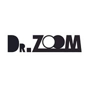 Mi Proyecto del curso: Dr.Zoom . % Nelson Paz tarafından hazırlanan Tasarım, Reklamcılık, Ve Grafik Tasarım projesi - 05.01.2021