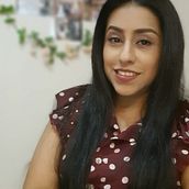 Diseñadora de bodas y eventos. Un proyecto de Diseño, Eventos, Br e ing e Identidad de Jessica Game - 02.05.2021