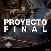 Mi Proyecto del curso: Técnicas de composición para diseño gráfico. Editorial Design project by juan Coello Ochoa - 04.27.2021