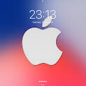 Yo . % nerylucasvicente tarafından hazırlanan 2D Animas, Ve on projesi - 02.02.2021