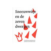 My project in Introduction to Children’s Illustration course. Traditional illustration project by Annita van Betuw - 05.03.2021