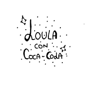 Introducción al UX Writing: Proyecto personal. Fine Arts, Cop, writing, Pencil Drawing, and Writing project by Victoria Mira - 05.03.2021