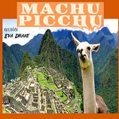 MACHUPIPU. Film, Video, and TV project by Eva Drake - 09.24.2023