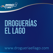 Mi Proyecto del curso: Introducción al community management. Un proyecto de Redes Sociales, Marketing Digital, Marketing de contenidos, Marketing para Facebook y Marketing para Instagram de Norberto Merchan - 03.11.2021