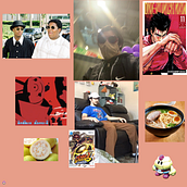 46. Un proyecto de Escritura de Guillermo Villa García - 04.05.2021