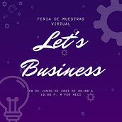 Trabajo en clase. Advertising, Design, and Traditional illustration project by Leslie Jaramillo - 05.04.2021