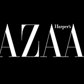 FILMMAKER HARPER'S BAZAAR. Un progetto di Marketing per Instagram, Marketing digitale, Social media e Video editing di David Pascual Díaz - 01.04.2021