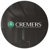 CREMERS - POR MAIS SAÚDE Ein Projekt aus dem Bereich App-Entwicklung, Programmierung, Webentwicklung, UX / UI und Webdesign von Marcelo Almeida - 01.02.2019