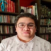 Mi Proyecto del curso: Una historia de Shaun. Street Art, Communication, and Writing project by Jonathan Gerardo Castillo Antúnez - 05.04.2021