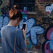 Bullet journal creativo: planificación y creatividad . % Bea Bautista tarafından hazırlanan Yaratıcılık projesi - 05.04.2021