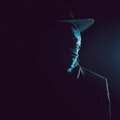 Sino - Penumbra (Video Oficial). Design, Photograph, Film, Video, TV, Art Direction, Character Design, Graphic Design, Multimedia, Film, Video, Color Correction, and Photographic Composition project by Gersio Martínez - 04.28.2021