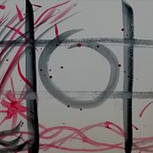 Regalos que emocionan. Un proyecto de Dibujo artístico de Pepa Martínez Rodriguez - 05.05.2021