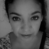 Cuando el tiempo se detuvo. Un projet de Écriture, Créativité, Stor, telling, Narration , et Écriture créative de Doris Giovanna Barba Daza - 03.05.2021