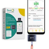 What Types of Diabetic Supplies Do I Require? . % midad94431 tarafından hazırlanan Bü, Ve üme Pazarlaması projesi - 05.05.2021