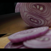 COLOR GRADING: commercial spot  . % Linda&Flavia tarafından hazırlanan Renk Düzeltme, Film, Video ve TV, Video, Fotoğraf Post Prodüksi, on, Görsel-İşitsel Post Prodüksi, on, Reklamcılık, Ve Markalaşma ve Kimlik projesi - 05.05.2021