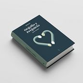 Jane Austen - Diseño de cubierta de libro. Un proyecto de Diseño, Diseño editorial e Ilustración editorial de Delia González - 05.05.2021