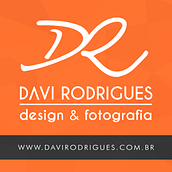 Meu projeto do curso: Técnicas de ilustração com aquarela digital. Un projet de Illustration traditionnelle, Aquarelle, Illustration numérique, Dessin numérique , et Peinture numérique de Davi Rodrigues - 02.05.2021
